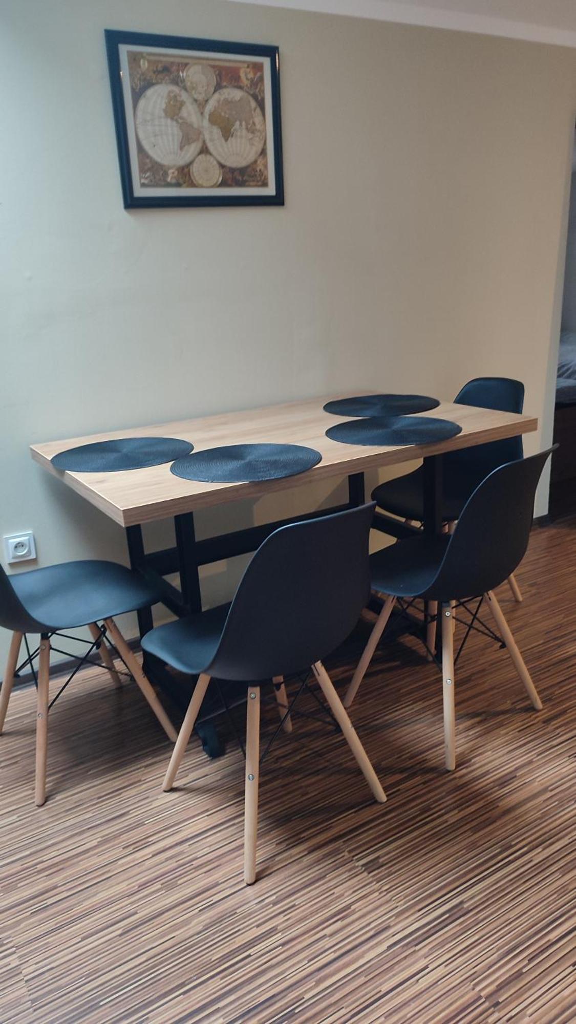 Poddasze Kamienica Wloclawek Centrum Extérieur photo